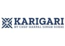 Karigari Ventures Limited