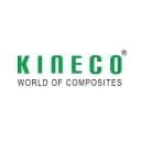 Kineco Limited