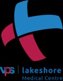 Lakeshore Hospital