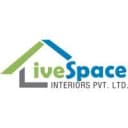 Livespace Interiors Pvt Ltd