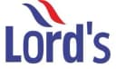 Lords Mark Industries Limited