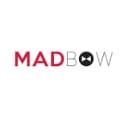 Madbow Ventures