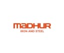 Madhur Iron and Steel (India)