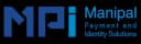 Manipal Payment & Identity Solutions Ltd (Manipal Cards)