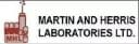 Martin and Harris Laboratories Limited