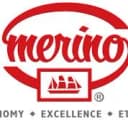 Merino Industries Limited