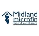Midland Micro Finance Limited