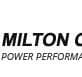 Milton Cycle Industries Limited
