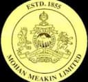 Mohan Meakin Limited