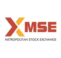 Metropolitan Stock Exchange (MSEI)