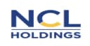 NCL Holdings