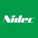 Nidec India Precision Tools Ltd. (Formerly Mitsubishi Heavy Industries)