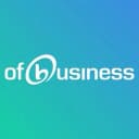 OfBusiness (OFB) Tech Private Limited