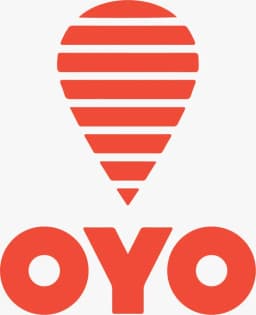 ORAVEL STAYS LIMITED (OYO)