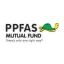 Parag Parikh Financial Advisory Services Ltd. (PPFAS)