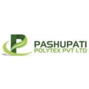 Pashupati Polytex Private Limited