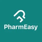 PharmEasy (API Holdings Limited)