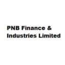 PNB Finance & Industries Limited