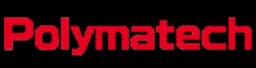 Polymatech