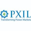 Power Exchange India Limited (PXIL)