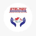 Rathi Industries Limited