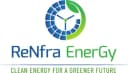 Renfra Energy India Private Limited