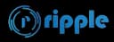 Ripple Infra Systems Pvt Ltd.