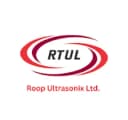 Roop Telsonic Ultrasonix Limited