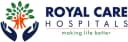 Royalcare Super Speciality Hospitals