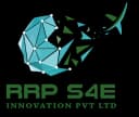 RRP S4E innovation