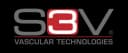 S3V Vascular Technologies Limited