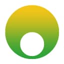 Sadbhav Futuretech Limited