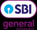 SBI General Insurance