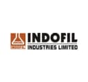 Indofil Industries Limited
