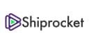 Shiprocket Limited