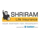 Shriram Life Insurance Co. Ltd