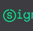 Signify Innovations (Previously Philips Lighting) India Limited