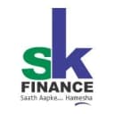 SK Finance Limited