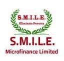 SMILE Microfinance