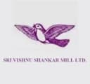 Sri Vishnu Shankar Mill Limited
