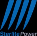 Sterlite Electric Limited (formerly Sterlite Power)
