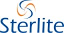 Sterlite Grid 5