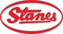 T Stanes and Company Limited