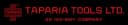 Taparia Tools Limited
