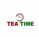 Tea Time
