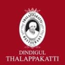 Thalappakatti Hotels Private Limited