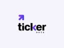 Ticker Limited