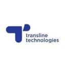 Transline Technologies Limited