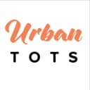 Urban Tots