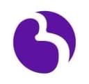 Utkarsh Micro Finance (Core Invest)